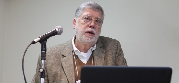 I Telemedicine Update discute ética e responsabilidade digital