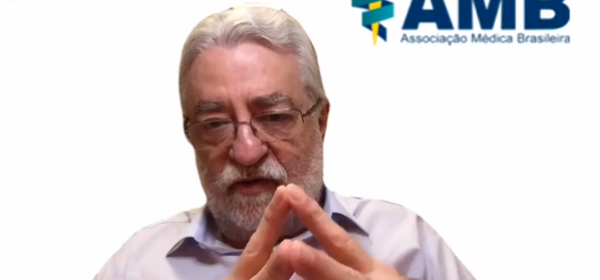 ICMS: APM e AMB participam de reunião com a Secretaria da Saúde Estadual