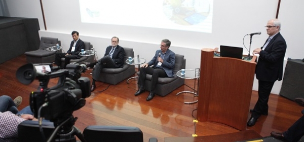 APM realiza encontro para discutir Inovação Digital e Telemedicina