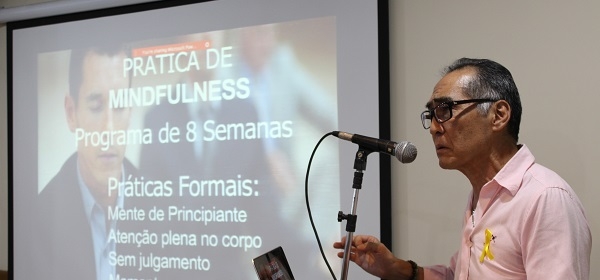 Suicídio é a segunda maior causa de morte entre jovens no mundo