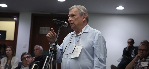 Assembleia Geral aprova mudanças no Estatuto da Associação Paulista de Medicina