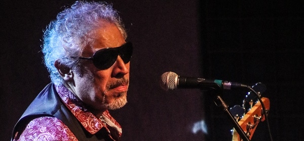 Evento exclusivo para associados da APM e acompanhantes