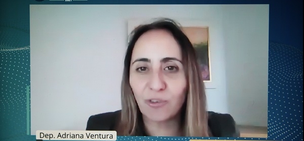 GS aborda Telessaúde e Telemedicina na visão das autoridades e gestores públicos