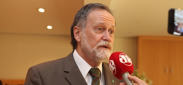 Médicos, advogados e defesa do consumidor se unem contra propostas prejudiciais dos planos de saúde