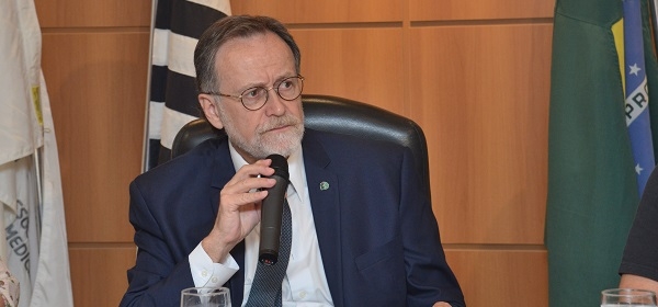 APM anuncia ações em defesa da qualidade do ar