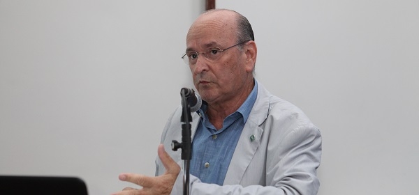 Delegados aprovam prestação de contas da APM com voto de louvor