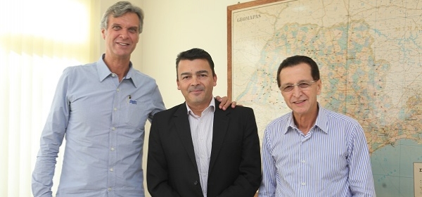 Comissão de negociação realiza nova rodada de reuniões com operadoras   