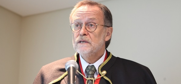 APM sedia posse da nova diretoria da Federação Brasileira de Academias de Medicina