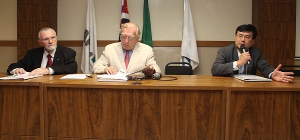 Suicídio, burnout e transtornos são debatidos em evento sobre a saúde do médico na APM
