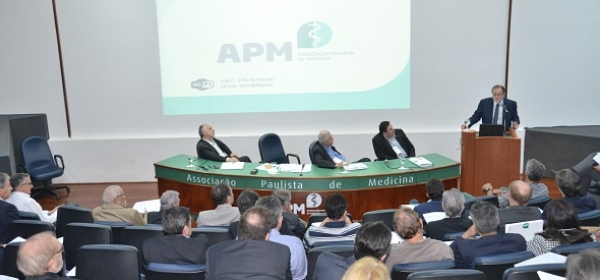 Assembleia de Delegados aprova previsão orçamentária para 2019