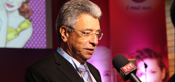 Brasileiras estão satisfeitas com atendimento de seus ginecologistas, revela pesquisa