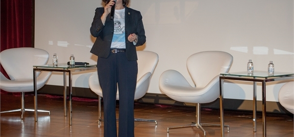 Anamt realiza XV Fórum Presença