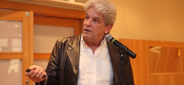 Envelhecimento populacional promove uma mudança de paradigma na Saúde