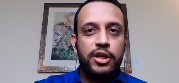 Especialistas debatem retorno às aulas presenciais em webinar da APM Jundiaí