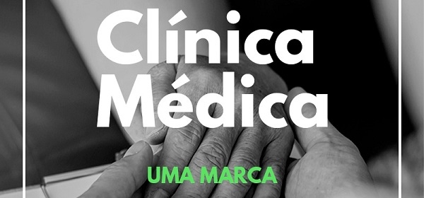 SBCM lança campanha publicitária para reforçar a valorização da Clínica Médica no Brasil