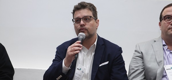 Especialistas comparam Telemedicina brasileira com a de outros países do mundo