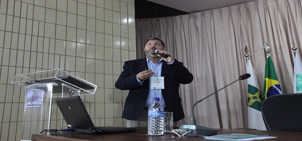 APM participa do 2º Fórum da Comissão de Saúde Suplementar do CFM