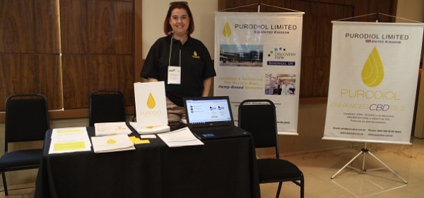 Evento da APM debate o uso dos canabinóides no tratamento da dor