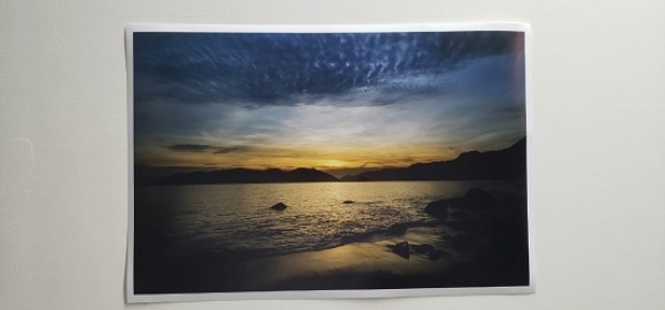 São José dos Campos exibe exposição Forças Elementais até abril