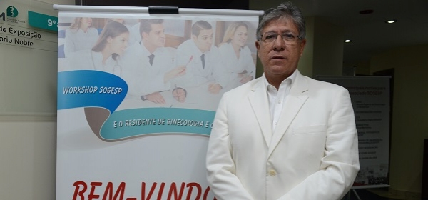Parceria com as especialidades: Sogesp promove evento na APM