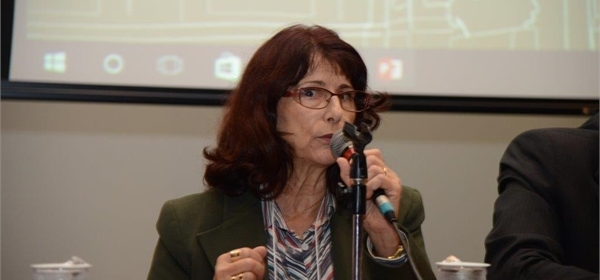 ABMM-SP participa de Fórum da Sociedade de Pediatria de São Paulo