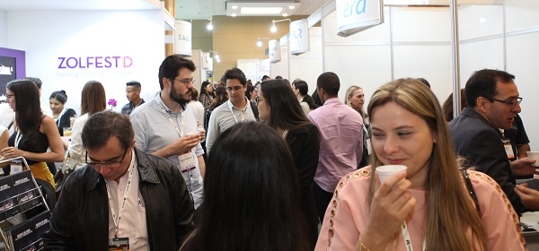 XVII Congresso do Sono apresenta descobertas