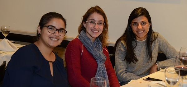 Médico jovem: APM realiza evento com residentes da EPM/Unifesp