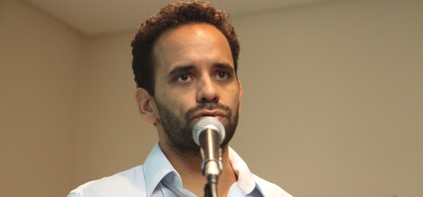 Evento da APM debate o uso dos canabinóides no tratamento da dor