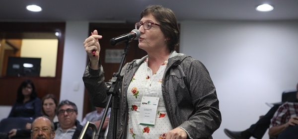 Assembleia Geral aprova mudanças no Estatuto da Associação Paulista de Medicina