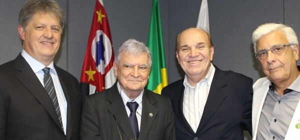 Prefeitura de Campinas passa a utilizar atestado digital no Hospital Mário Gatti