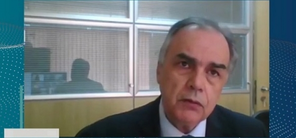 Adaptação de conselhos profissionais à pandemia é tema de mesa do Global Summit