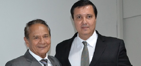 Especial Dia do Médico: posse e cerimônia em Ribeirão Preto