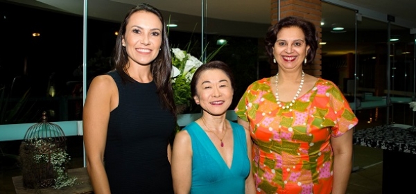 Especial Dia do Médico: Limeira comemora com grande jantar