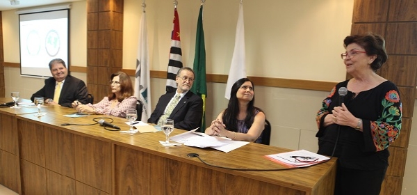 Presidentes da ABMM falam da importância da mulher na Medicina