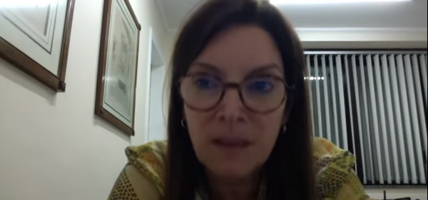 Covid-19: Webinar APM aborda consulta clínica e testes epidemiológicos