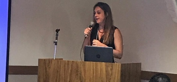 Presidente da APM participa de evento sobre patient advocacy