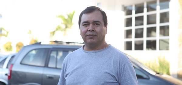 Voluntários por Amor realiza mais de 4 mil consultas em mutirão de atendimento