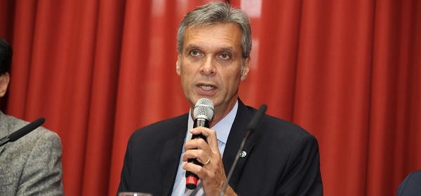 APM participa de audiência pública sobre Telemedicina na Alesp