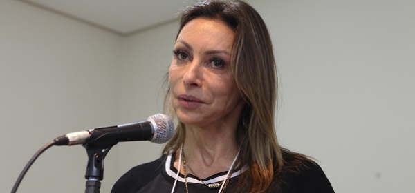 I Telemedicine Update discute ética e responsabilidade digital