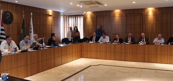 Diretoria da APM reforça benefícios da parceria com a plataforma DrApp