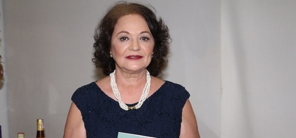 Presidente Prudente sedia lançamento do livro “Breves Passagens” 