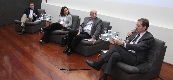 Racionalidade nas decisões