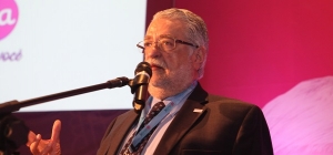 Brasileiras estão satisfeitas com atendimento de seus ginecologistas, revela pesquisa