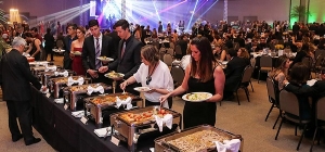 Dia do Médico em Campinas relembra clássico dos anos 1980