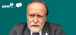 Honorários médicos: APM e AMB se reúnem com o Cade