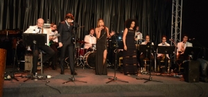 Dia do Médico: APM apresenta nova campanha de mídia e saúda os profissionais de medicina 