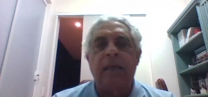 Defesa Profissional: médicos de Americana, Piracicaba, Limeira e região discutem diretrizes