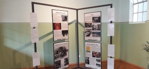 São José dos Campos: mostra Hiroshima e Nagasaki reúne mais de mil pessoas