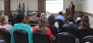 APM realiza III Encontro de Pacientes com Doenças Inflamatórias Intestinais