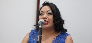 Voluntários por Amor: médicos e profissionais da saúde recebem certificado